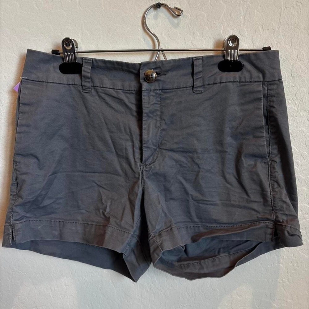Old Navy Everyday Shorts